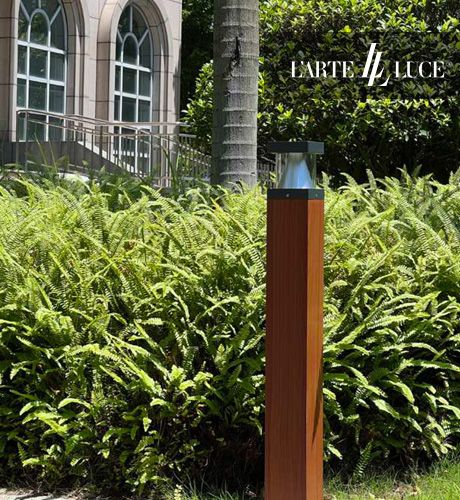1148_LL LAWN LIGHT_26