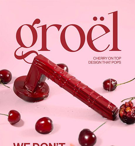 GROEL 2026-2027