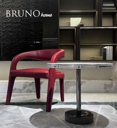 3007_Bh Luxury_26