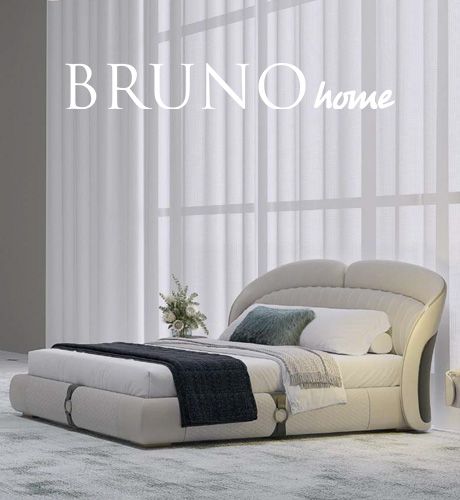 3007_Bh New Luxury_26