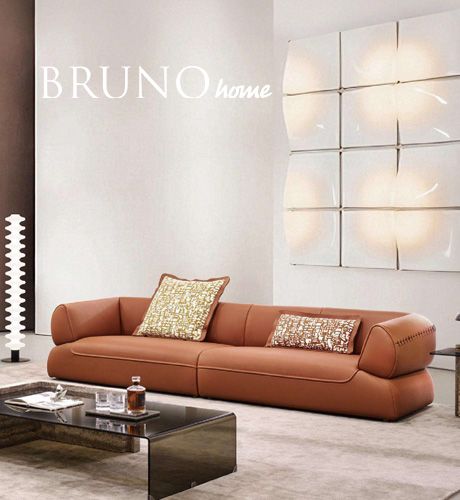 3007_Bh New Original_26