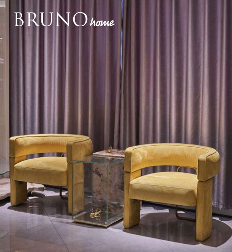 3007_Bh Showroom 1_26