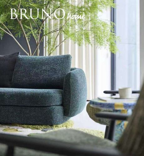 3007_Bh Showroom 2_26