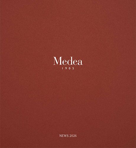 MEDEA 2026 News