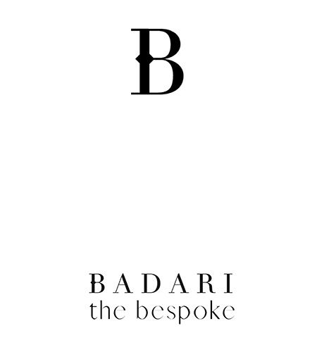 BADARI The Bespoke
