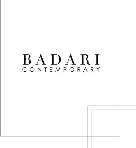 BADARI 2026 Contemporary