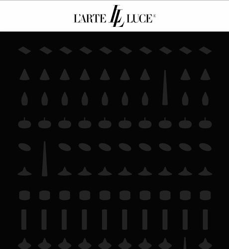 1150_LL_26