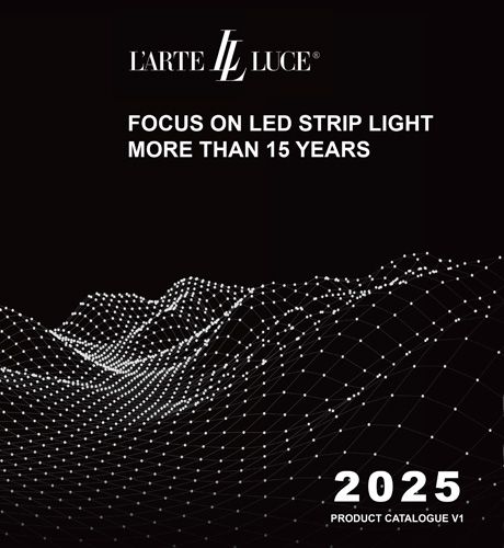 1107_LL LED Strip_25