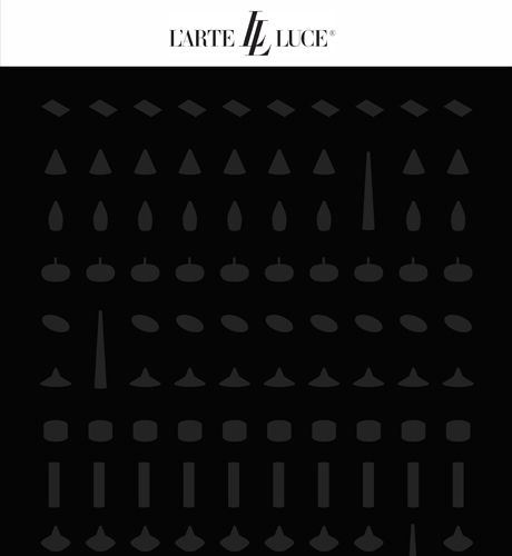 1150_LL 2_26