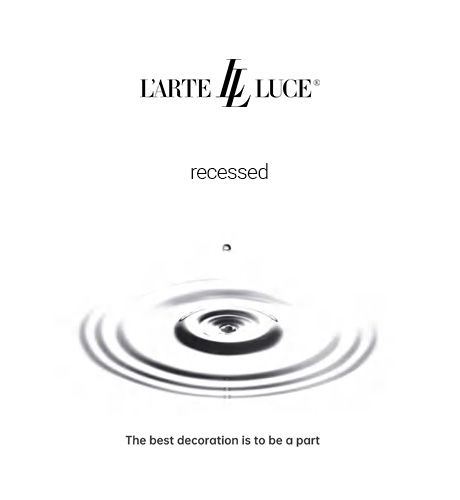 1152_LL recessed_25