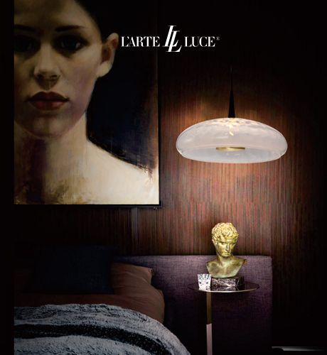 1155_LL Deco_26
