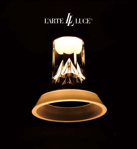 1155_LL Decoration Light 1_25