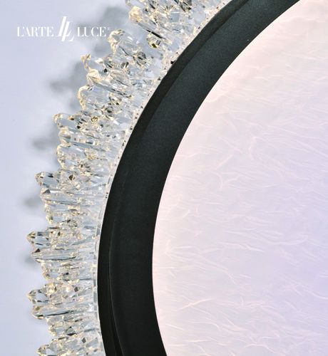 1155_LL Decoration Light 3_25