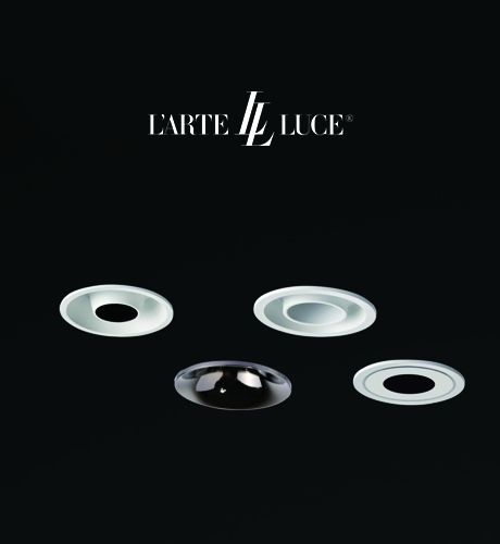 1155_LL Spot Light_25