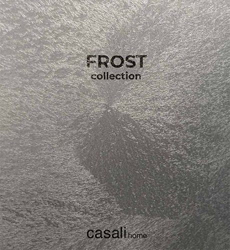 CASALI  Frost Door collection