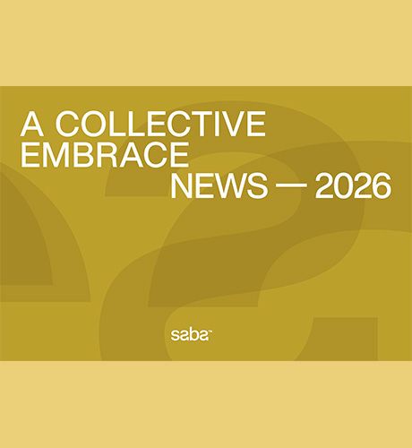 SABA  News 2026
