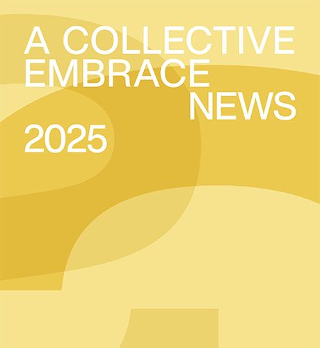 SABA  News 2025