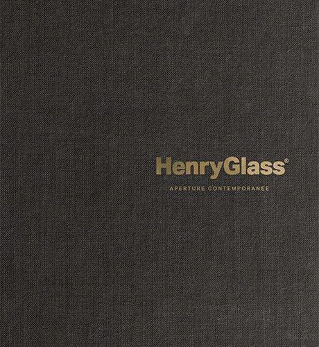 HENRY GLASS 2025