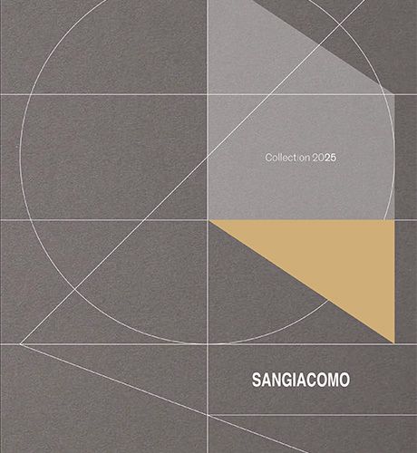 SAN GIACOMO 2025
