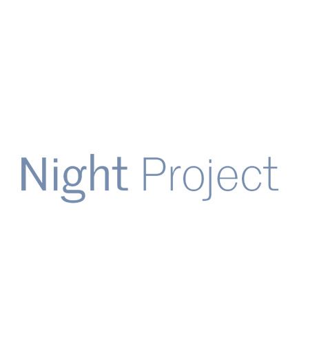 SAN GIACOMO 2026 Night project