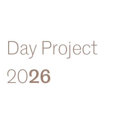 SAN GIACOMO 2026 Day project