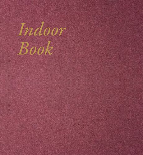 POTOCCO 2025 indoor
