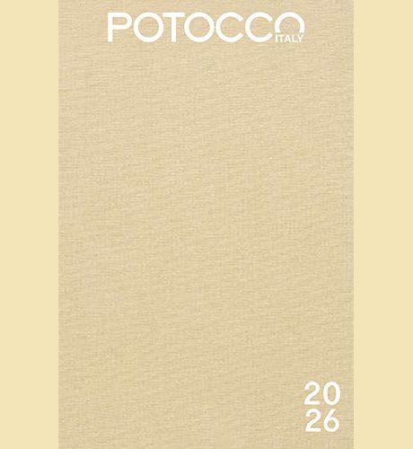 POTOCCO 2026 News