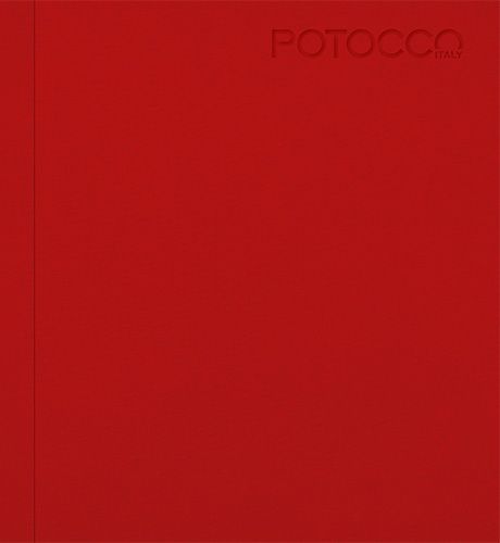 POTOCCO 2026 catalogue