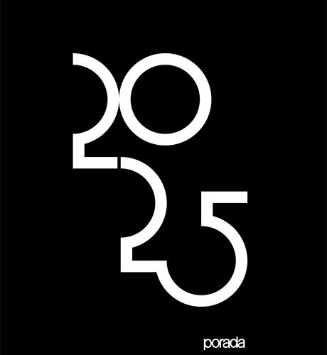 PORADA 2025