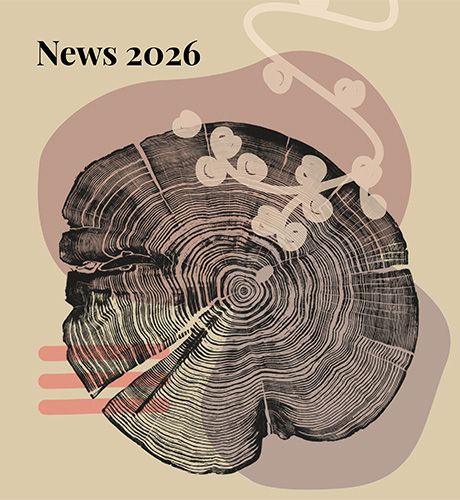 PORADA 2026 News
