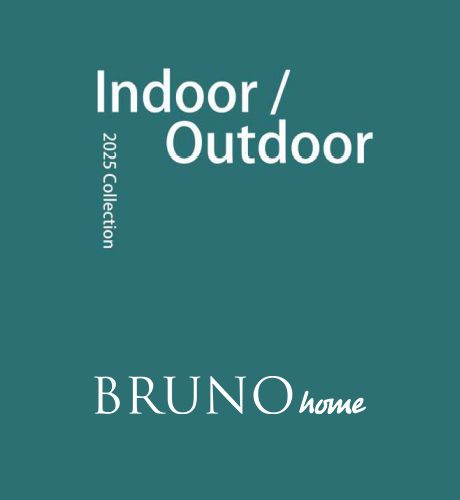 3021_Bh Indoor Outdoor new_25
