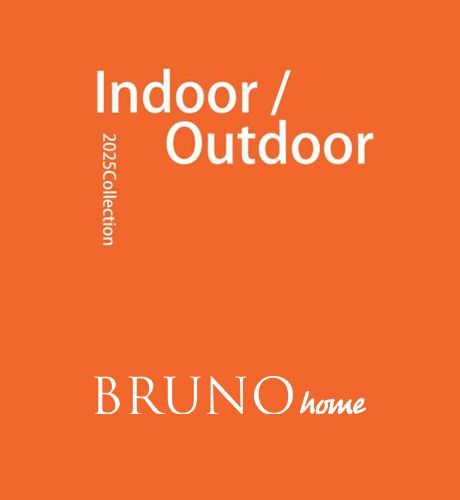 3021_Bh Indoor Outdoor_25