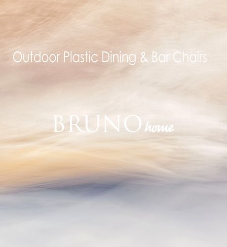 3021_Bh Outdoor Plastic Dining&Bar Chairs_25