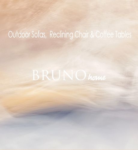 3021_Bh Outdoor Sofas, Reclining Chair&CoffeeTables