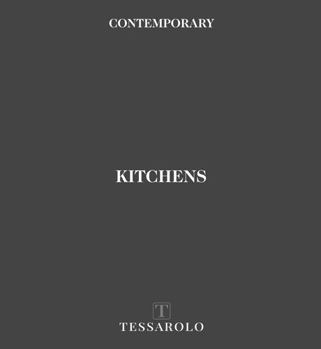 CONTEMPORARY COLLECTION