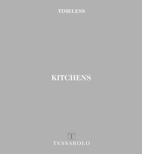 TIMELESS COLLECTION