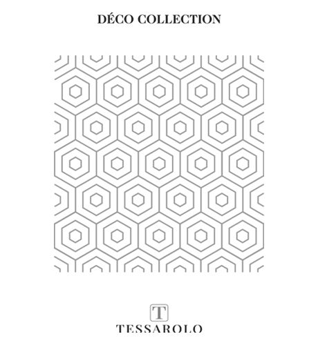 DECO COLLECTION 2