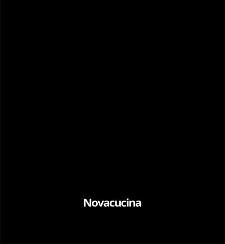 NOVACUCINA 2026 Stylebook