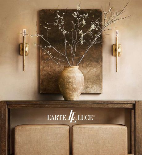 1038_LL Luxury_26