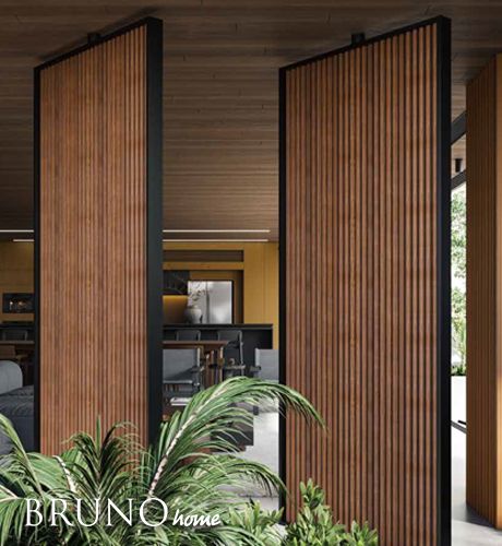 3022_Bh Outdoor Living_26