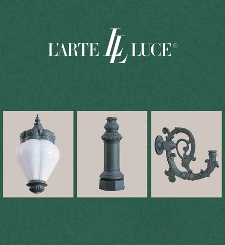 1164_LL Outdoor I_26